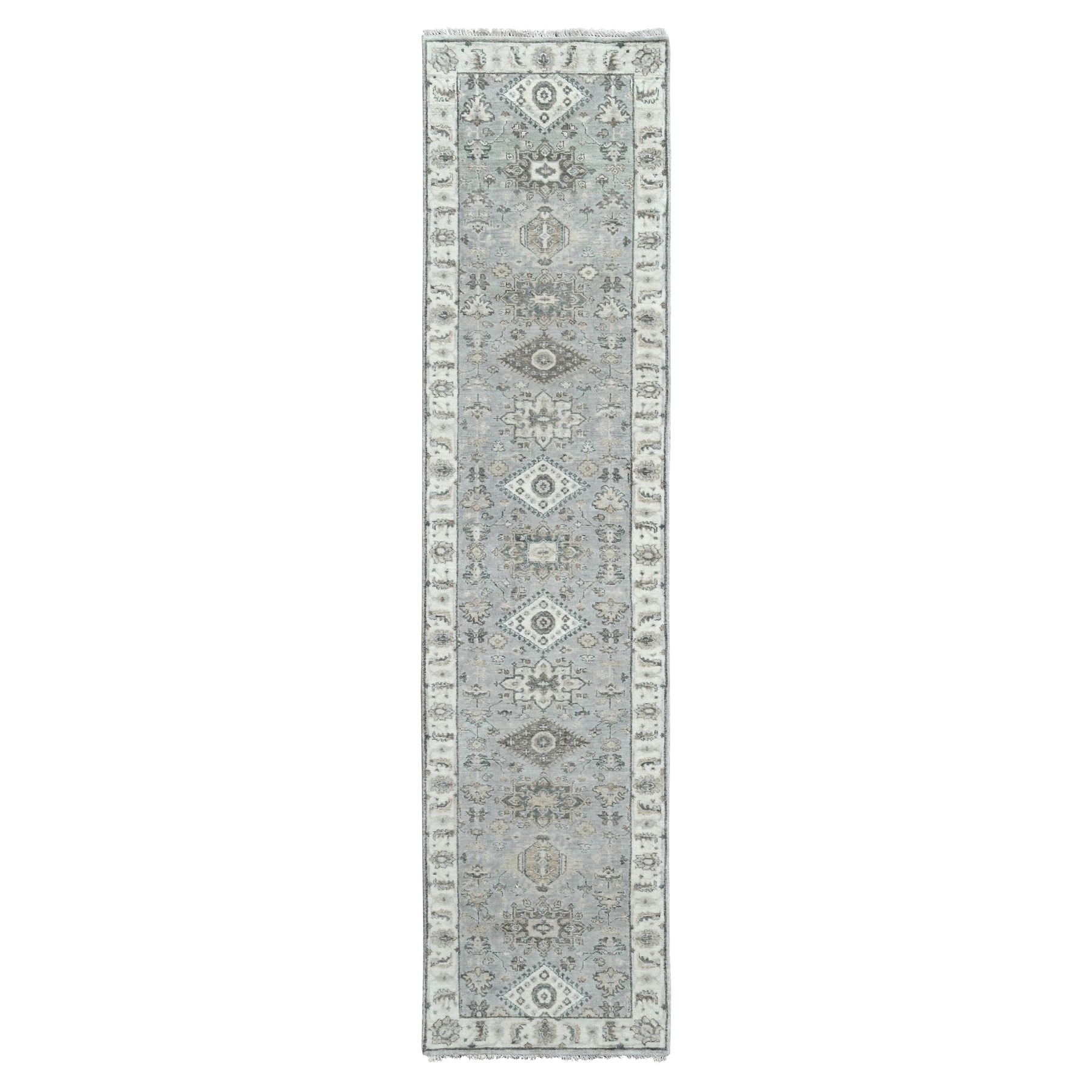 HerizRugs ORC763677